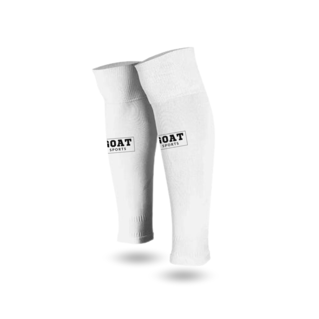 Medias Cortadas - GOAT SPORTS